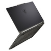 Miniatura prodotto Cyborg 15 A13VE-603IT