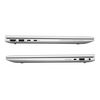 Miniatura prodotto EliteBook G11