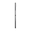 Miniatura prodotto P12 12.7" 3k 8GB 128GB WiFi + Lenovo Pen