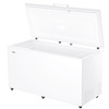 Miniatura prodotto HCE520E