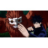 Miniatura prodotto Jujutsu Kaisen Cursed Clash