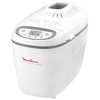 Miniatura prodotto HOME BREAD BAGUETTE