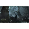 Miniatura prodotto PS4 Hits Bloodborne