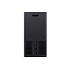 Miniatura prodotto Xbox Series X