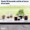 Miniatura prodotto Rivelia EXAM440.55.BG Macchina da caffè automatica Beige