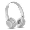 Miniatura prodotto Vibed VIBED è la cuffia Bluetooth con padiglioni on-ear girevoli e pieghevoli.