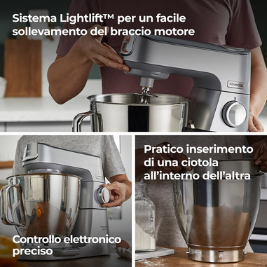 Foto 4 su 8 del prodotto
