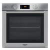 Miniatura prodotto Forno da incasso Hotpoint Ariston FA4S 844 P IX HA