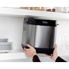 Miniatura prodotto OW240E PAIN ET DELICE