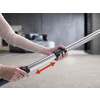 Miniatura prodotto Boost CX1 Active