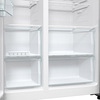 Miniatura prodotto RS711N4ACE