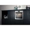 Miniatura prodotto Forno da incasso Hotpoint Ariston FA4S 544 IX HA