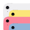 Miniatura prodotto Apple iPad (10^gen.) 10.9 Wi-Fi 256GB - Argento