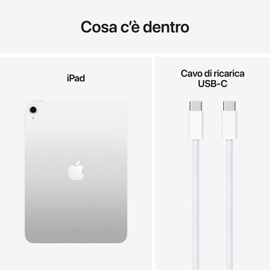 Foto 10 su 10 del prodotto