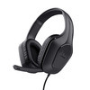 Miniatura prodotto GXT 415 Zirox