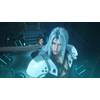 Miniatura prodotto Crisis Core - Final Fantasy VII - Reunion