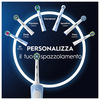Miniatura prodotto Vitality Pro Duo