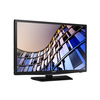 Miniatura prodotto HD SMART 24" N4300 TV 2020