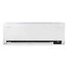 Miniatura prodotto Samsung Monosplit 12000BTu WindFree Comfort Next SAMAR12BXFCAWKNEU + SAMAR12BXFCAWKXEU condizionatore fisso