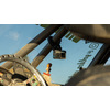 Miniatura prodotto HERO12 BLACK