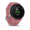 Miniatura prodotto Forerunner 255S