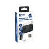 Miniatura prodotto 90527 Trasmettitore Audio Yum