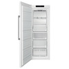 Miniatura prodotto Congelatore verticale Hotpoint Ariston UHA6 F2C W