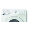 Miniatura prodotto MTWC 71296 W IT