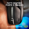 Miniatura prodotto G435