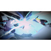 Miniatura prodotto NARUTO X BORUTO Ultimate Ninja STORM CONNECTIONS