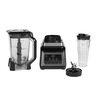 Miniatura prodotto Frullatore 2 in 1 Ninja BN750EU