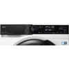 Miniatura prodotto LR7H14ABY