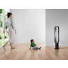 Miniatura prodotto Ventilatore Dyson Cool