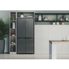 Miniatura prodotto HHCR3818ENPL