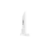 Miniatura prodotto 28TQ515S Monitor TV 28" smart webOS 22 Wi-Fi Bianco