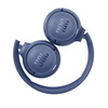 Miniatura prodotto Tune 510