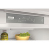 Miniatura prodotto Frigorifero combinato da incasso Whirlpool - WHR 18 TD