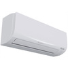 Miniatura prodotto Monosplit 18000BTu