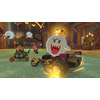 Miniatura prodotto Mario Kart 8 Deluxe