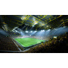Miniatura prodotto EA Sports FC 24