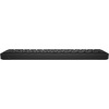 Miniatura prodotto Tastiera Bluetooth multi-dispositivo compatta HP 350