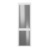 Miniatura prodotto CBT3518EW