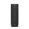Miniatura prodotto SRS XB23 - Speaker bluetooth waterproof, cassa portatile con autonomia fino a 12 ore (Nero)