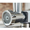 Miniatura prodotto Kenwood KAX950ME Accessorio tritacarne per impastatrici planetarie