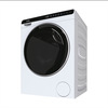 Miniatura prodotto MiniDrum, Lavatrice, 5kg, Classe A, Bianco, HW50-BP12307-S
