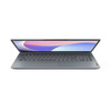 Miniatura prodotto IdeaPad Slim 3 Notebook 15.6" Intel i5 16GB 1TB