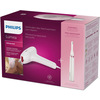 Miniatura prodotto Philips Lumea Advanced 7000 series Epilatore a luce pulsata IPL con 1 accessorio per il corpo e rifinitore a penna BRI920/00