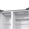 Miniatura prodotto RS711N4ACE