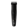 Miniatura prodotto Beardtrimmer series 5000 BT5515/70 Regolabarba