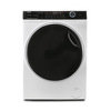 Miniatura prodotto HW150-BP14986EIT